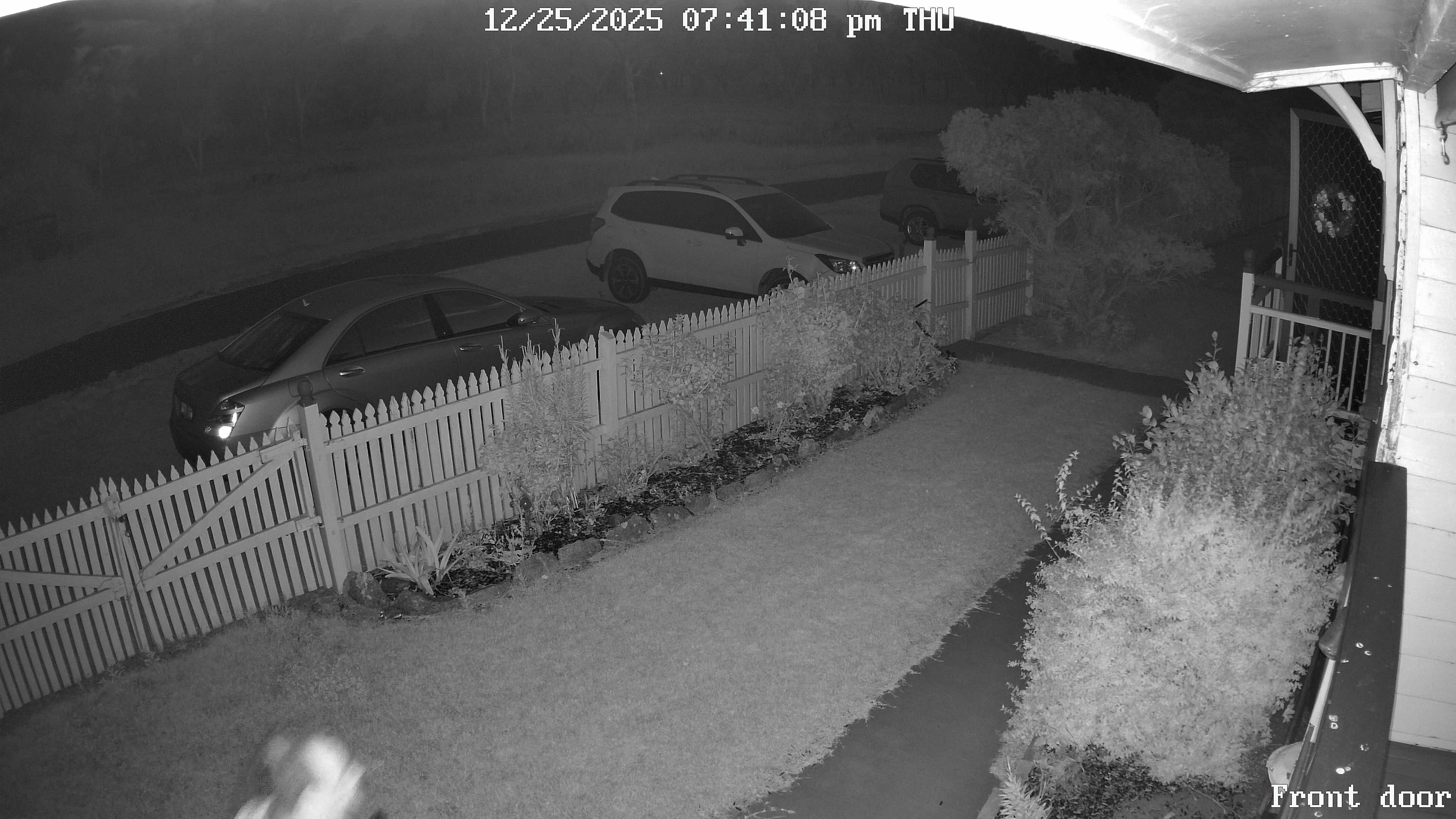 Front door_00_20251225194108.jpg